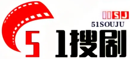 51搜据